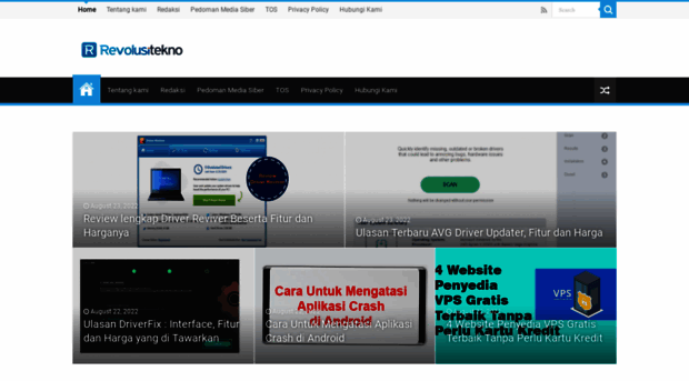 phongnhahomestay.com
