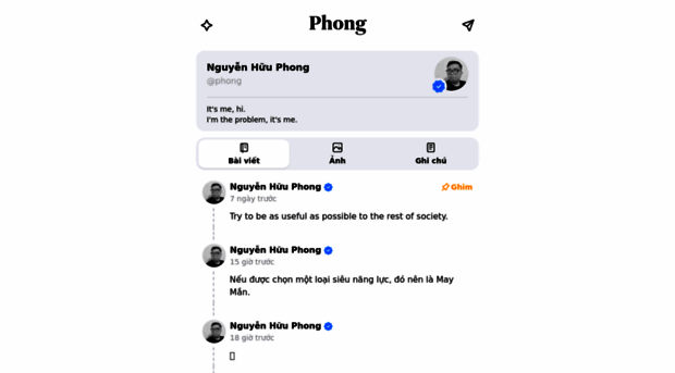 phongshop.com