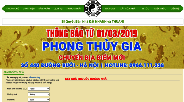 phongthuygia.com