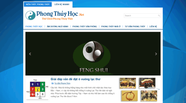 phongthuyhoc.net