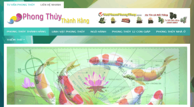 phongthuythanhhang.com