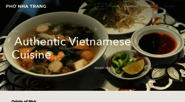 phonhatrang.com