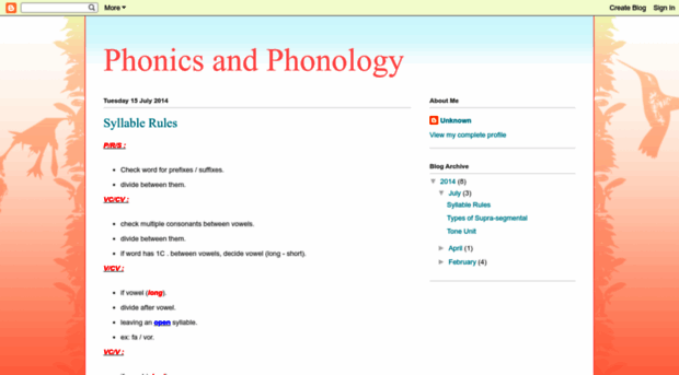 phonics-phonology.blogspot.com