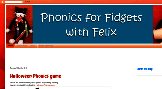 phonicsforfidgetswithfelix.blogspot.com