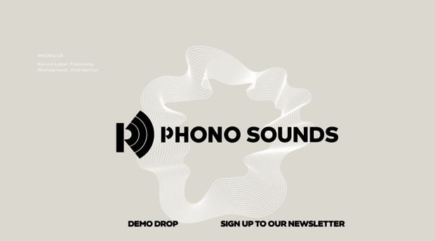 phono.uk