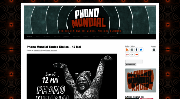 phonomundial.wordpress.com