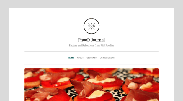 phoodjournal.wordpress.com