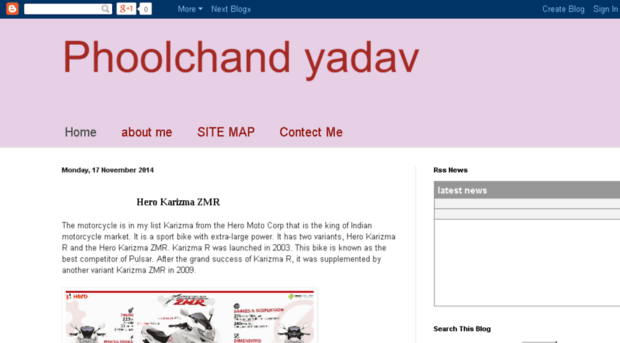 phoolchandjaipur.blogspot.in