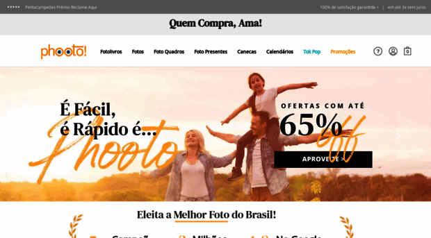 phooto.com.br