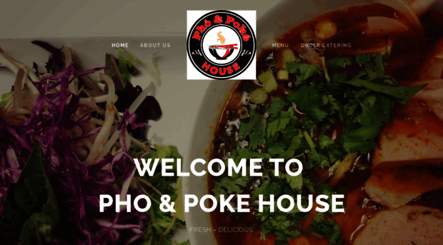 phopokehouse.com