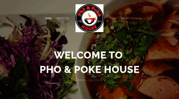 phopokehouse.com