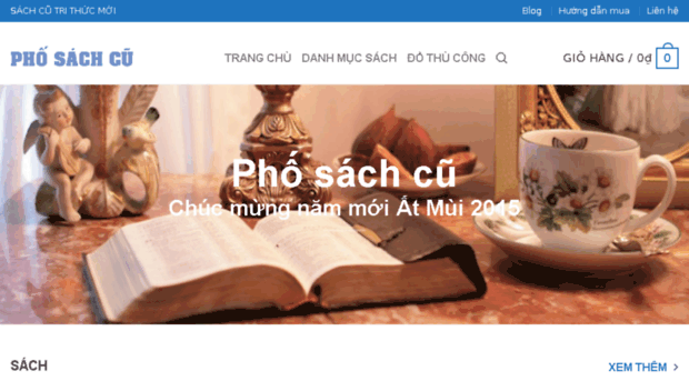 phosachcu.com