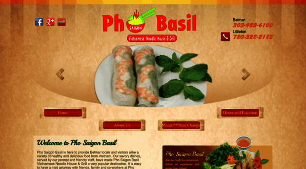 phosaigonbasil.com