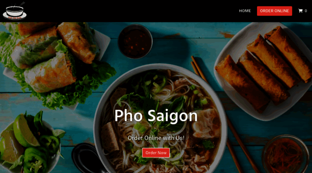 phosaigonky.com