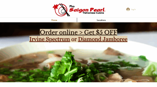 phosaigonpearl.com