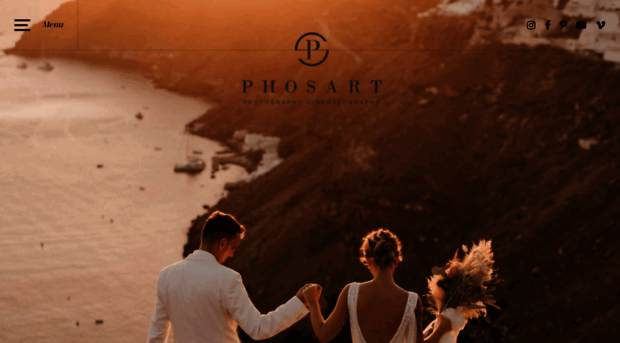 phosart.gr