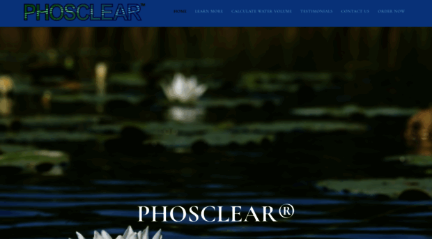 phosclear.com