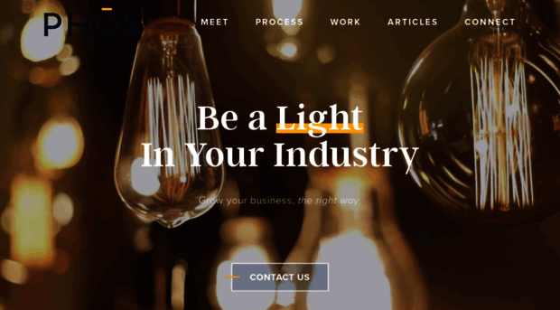 phoscreative.com