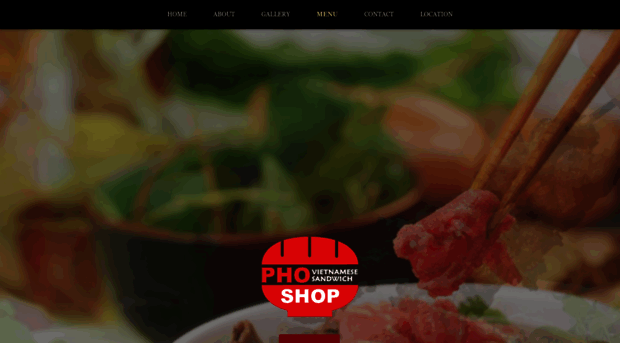 phoshopnyc.com