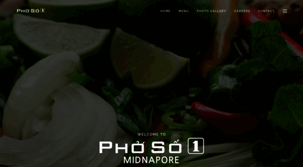 phoso1.ca