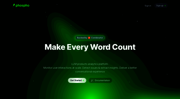 phospho.ai