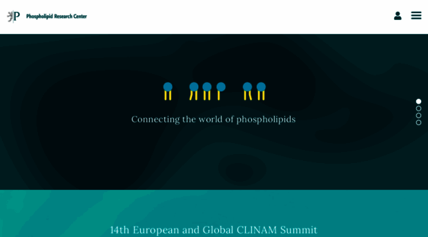 phospholipid-institute.com