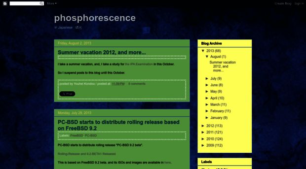 phosphor-escence.blogspot.com