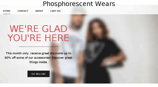 phosphorescentwears.weebly.com
