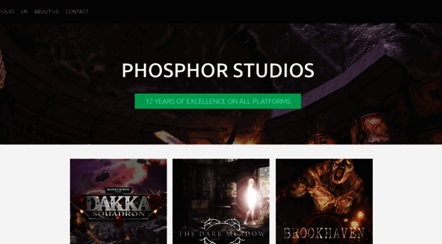 phosphorgames.com