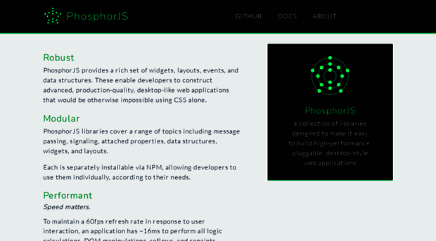 phosphorjs.github.io