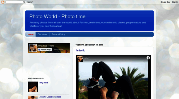 phot0world.blogspot.tw