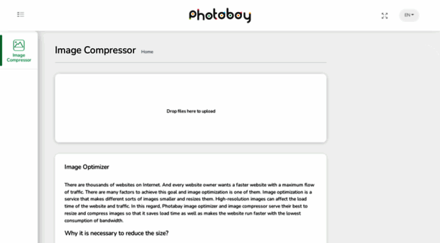 photabay.com