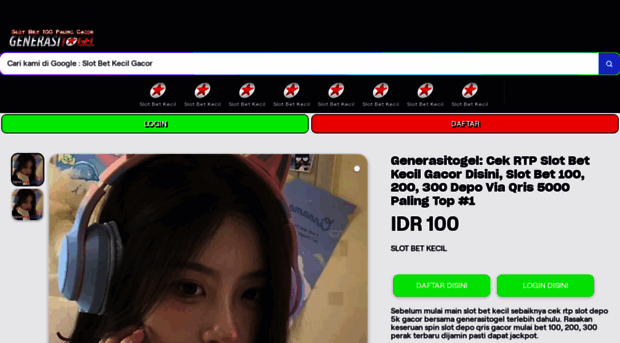 photakmarathon.com