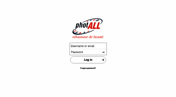 photall.net