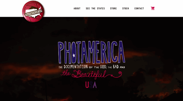 photamerica.com