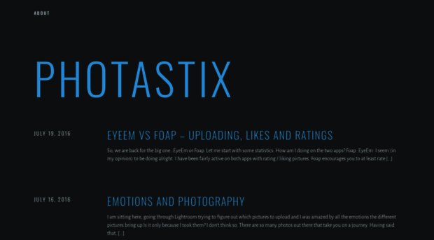 photastix.wordpress.com