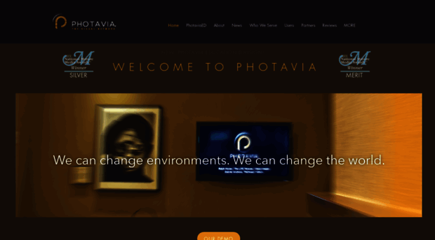 photavia.net