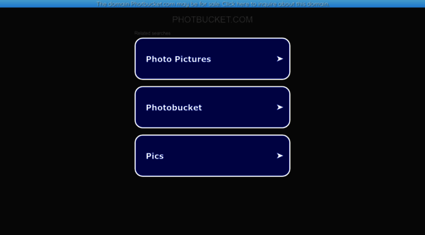 photbucket.com