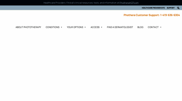 phothera.com