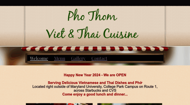 phothommd.weebly.com