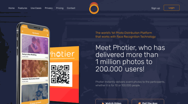 photier.com