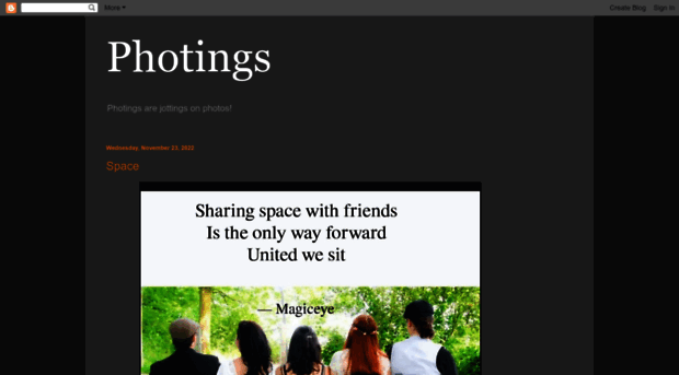 photings.blogspot.in
