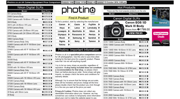 photino.co.uk
