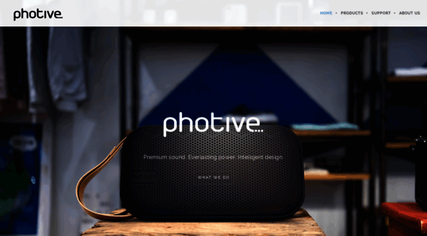 photive.com