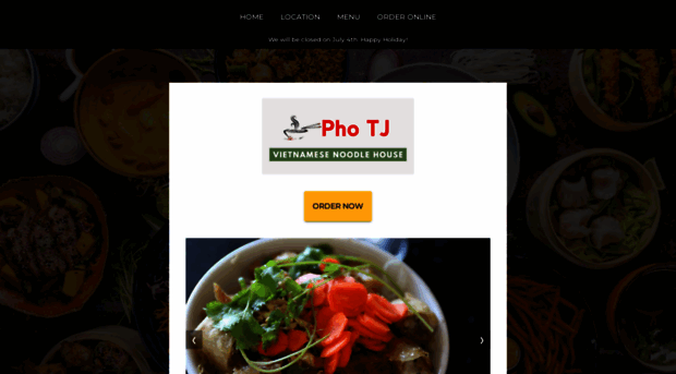 photj.com