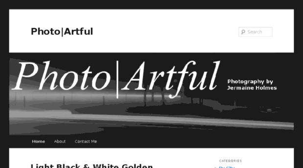 photo-artful.com