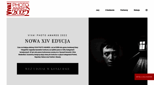 photo-awards.viva.pl