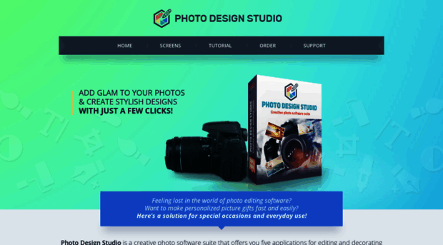 photo-design-studio.com