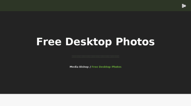 photo-desktop.com