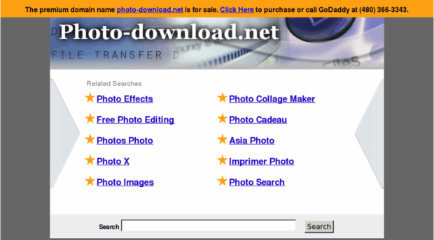 photo-download.net